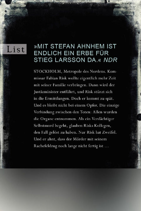 Herzsammler