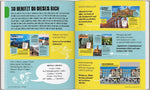 LONELY PLANET Kinderreiseführer Der Guide für Kids Spanien