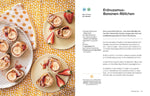Fingerfood, Snacks & Co.