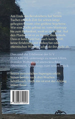 Barfußsegeln