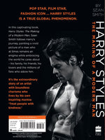 Harry Styles