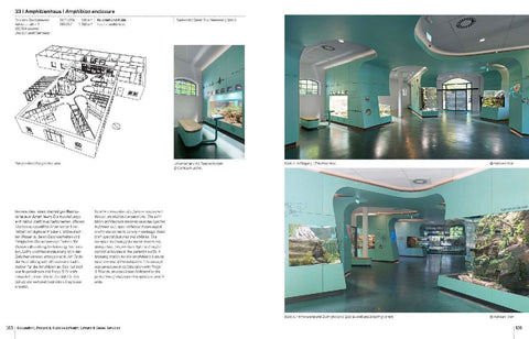 Architektur Berlin, Bd. 15 | Building Berlin, Vol. 15