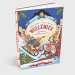 Wullemuck