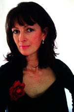 Tom Gates 06 (Autorenfoto)