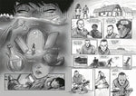 Die Legenden von Andor: Varkurs Erwachen