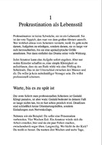 WILLST DU DEIN LEBEN ENDLICH GEGEN DIE WAND FAHREN?