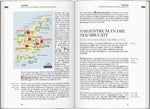 Baedeker Reiseführer Mallorca