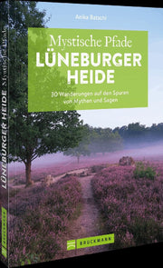 Mystische Pfade Lüneburger Heide