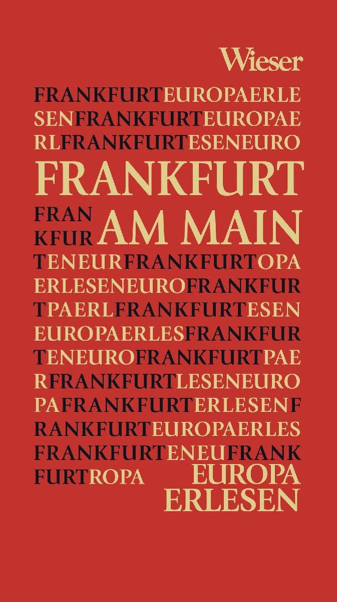 Frankfurt