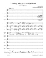 Magnificat+