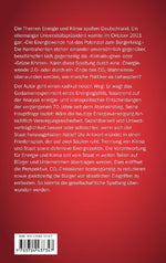 Der Energiegipfel