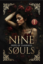 Nine Souls