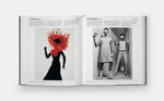The Fashion Book (2025) (Innenansicht)