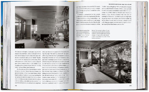 Neutra