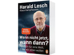 Wenn nicht jetzt, wann dann? (Innenansicht)