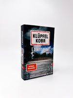 Laienspiel