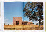 The Mediterranean Home (Innenansicht)
