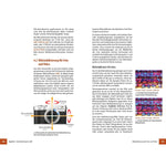 Fujifilm X-E5 - Das umfangreiche Praxisbuch zu Ihrer Kamera (Innenansicht)