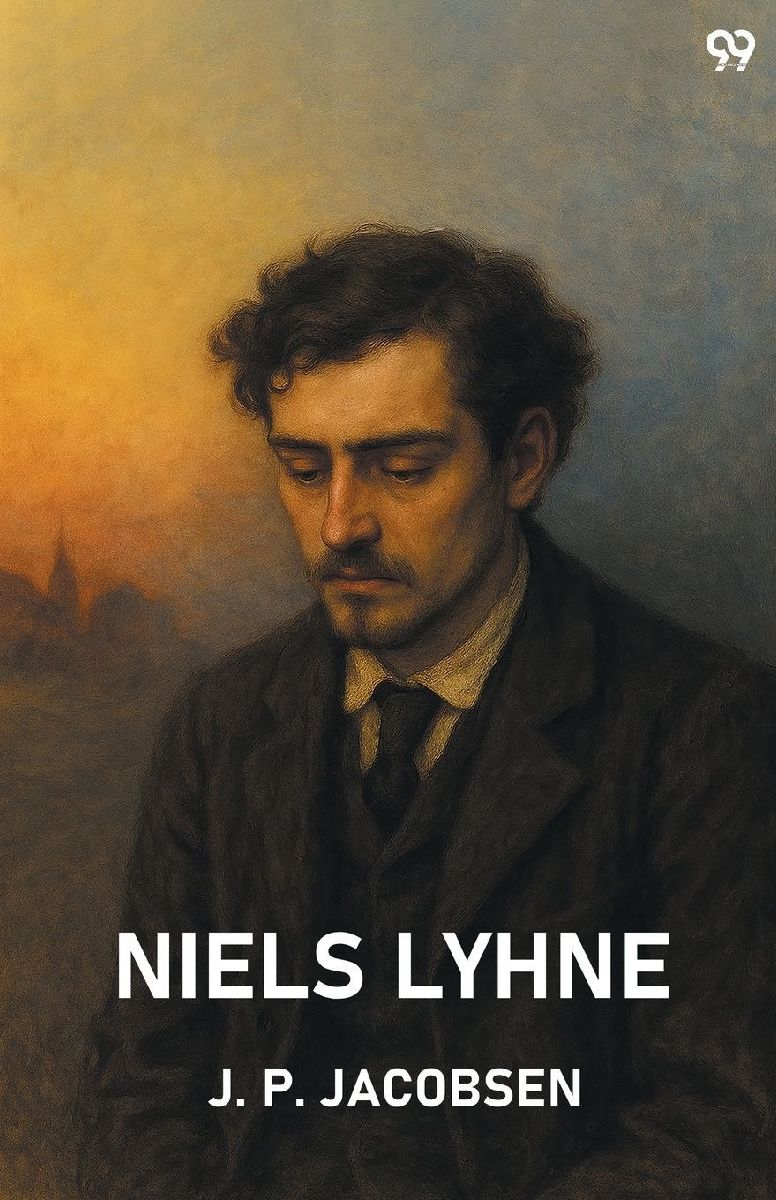 Niels Lyhne