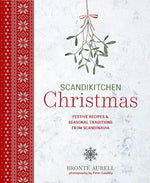 ScandiKitchen Christmas