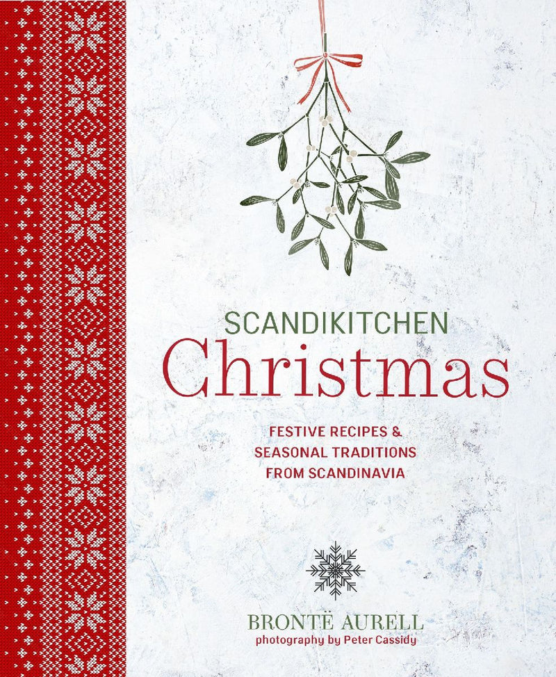 ScandiKitchen Christmas