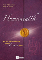 Humaneutik
