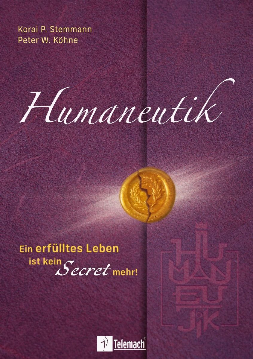 Humaneutik