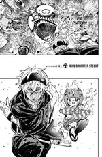 Dead Account 06