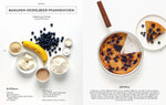 Easy One Pot vegetarisch