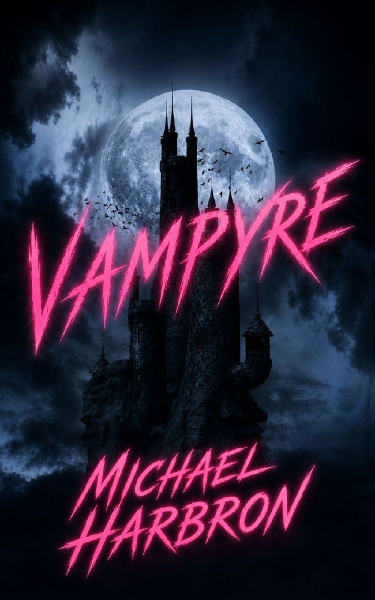 Vampyre