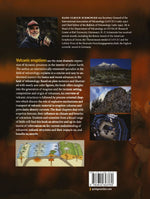 Volcanism
