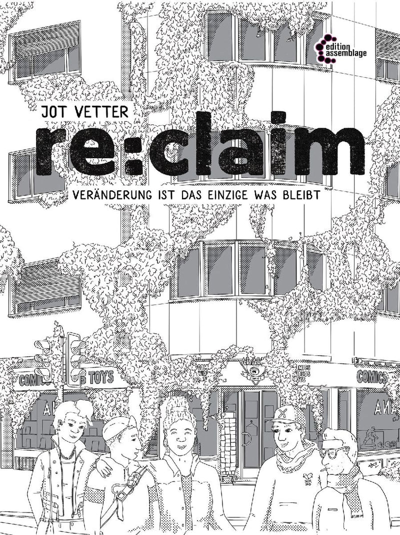 re:claim