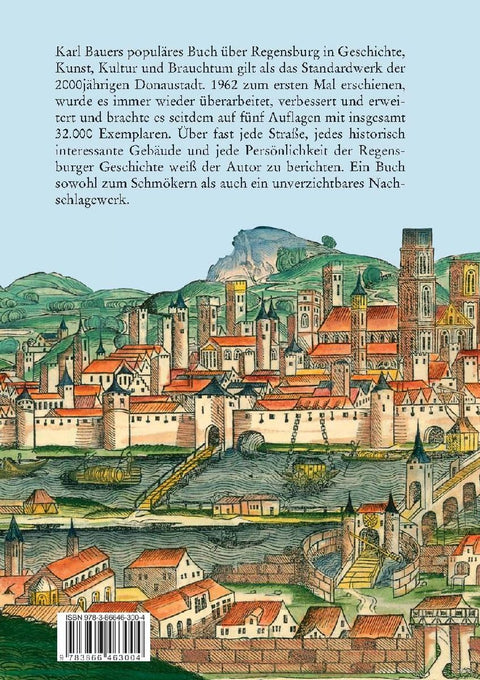 Regensburg