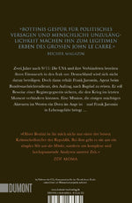 Einmal noch sterben