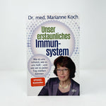 Unser erstaunliches Immunsystem (Innenansicht)