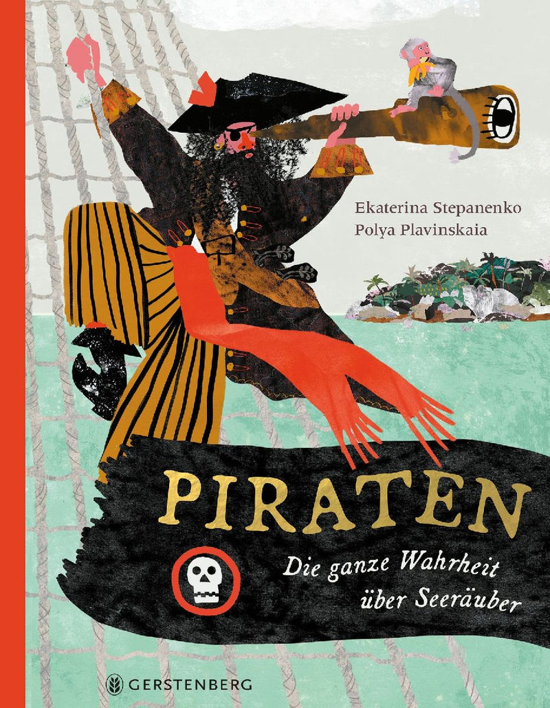 Piraten