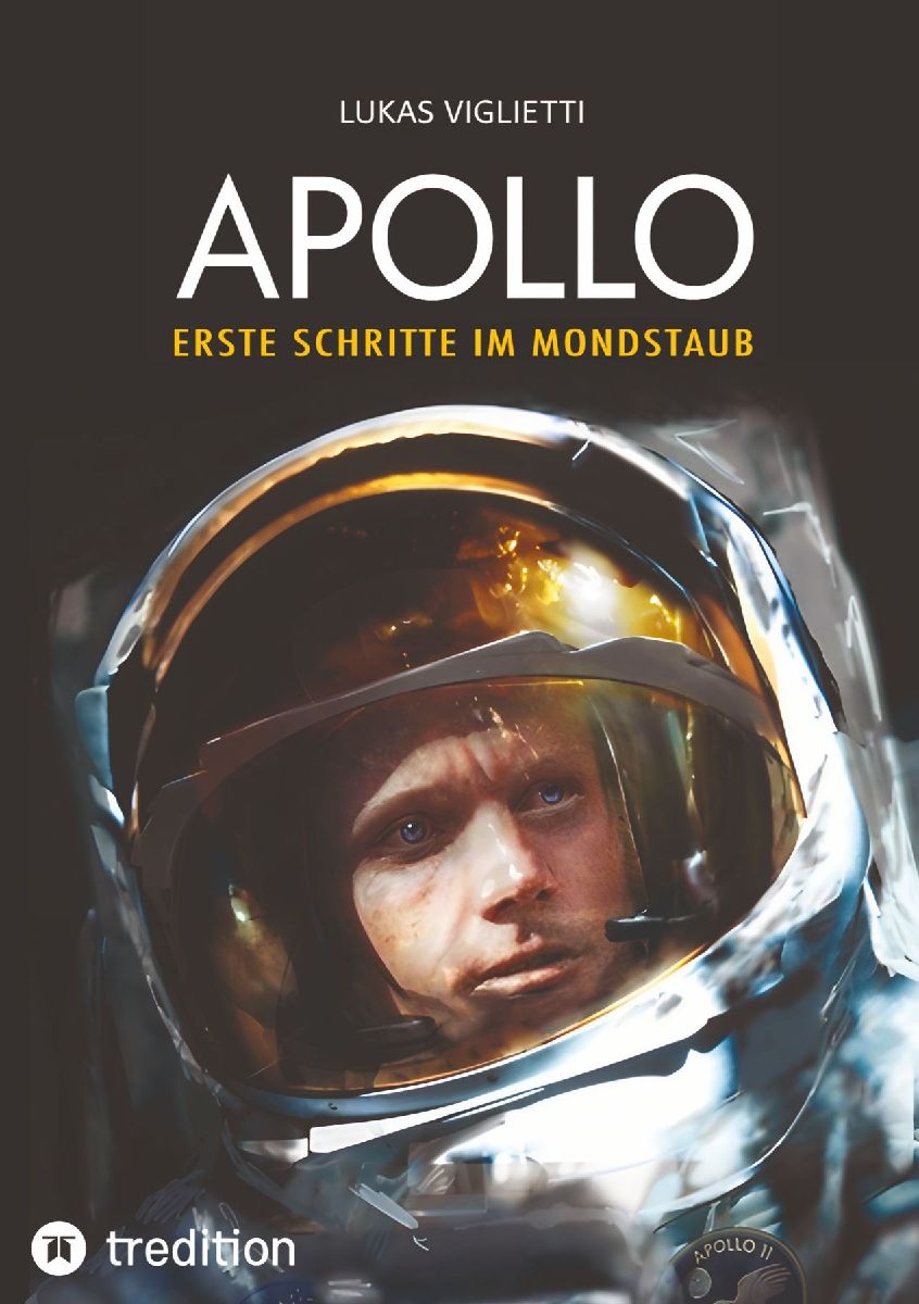 APOLLO