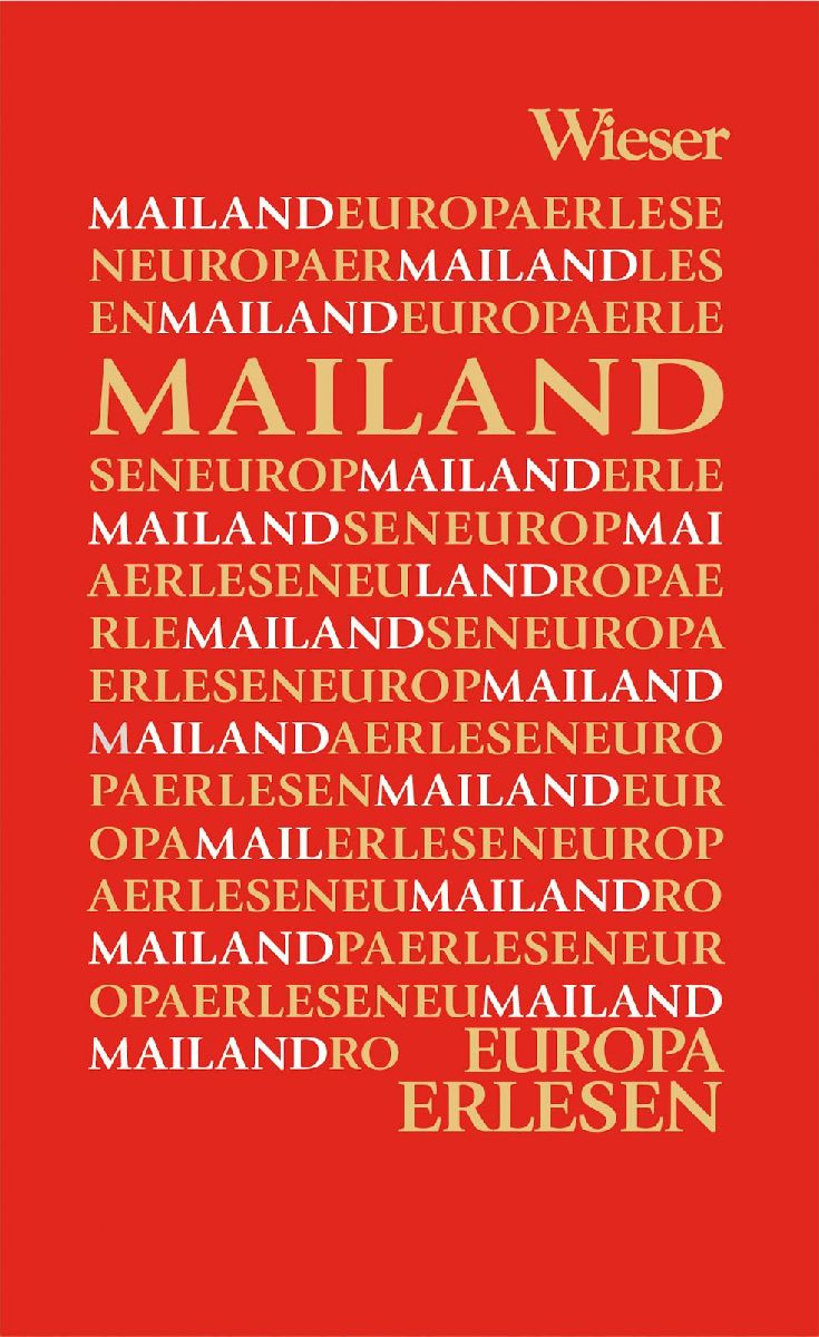Mailand