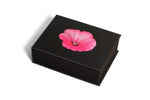 The Blooming Book (Innenansicht)