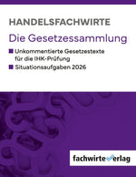 Handelsfachwirte