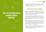 Das ABC der Vitamine (Innenansicht)