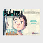 Pluto: Urasawa X Tezuka 08