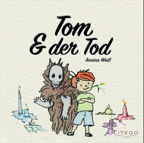 Tom & der Tod