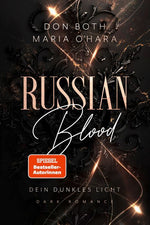 Russian Blood