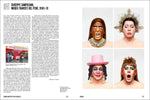 Trans Hirstory in 99 Objects