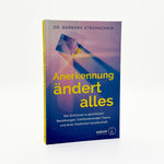 Anerkennung ändert alles (Innenansicht)