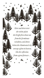 The Penguin Book of Christmas Stories