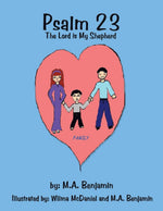 Psalm 23