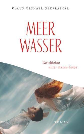 Meerwasser