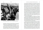 Nazis in Tibet (Innenansicht)
